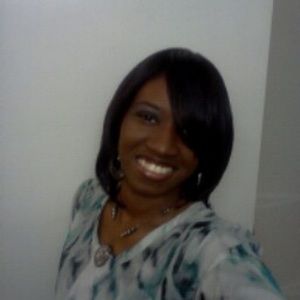 Meet your Posher, Carnetta